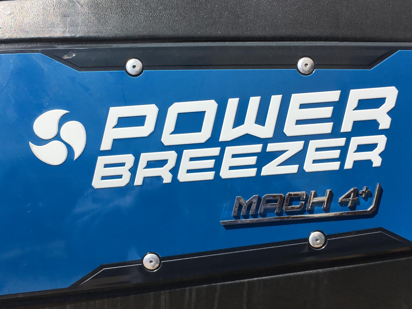 ./imagenes/INVOICE/2019/17111/AIRE ACONDICIONADO POWER BREEZER PB10-A-06-B (20).JPG